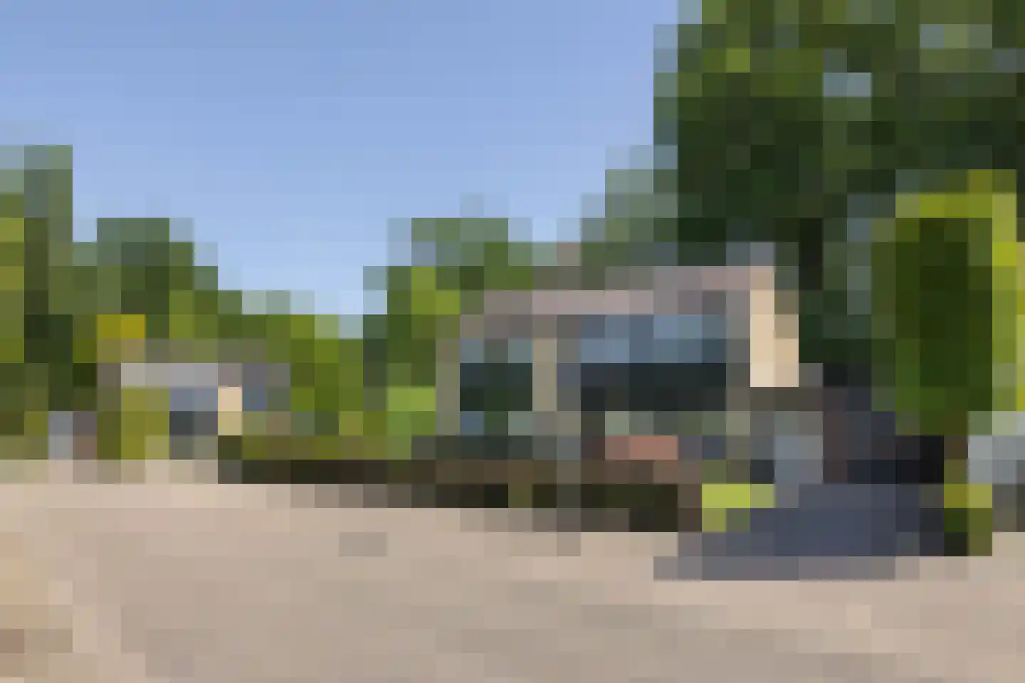 Kerkedennen 59 Borne thumbnail 42