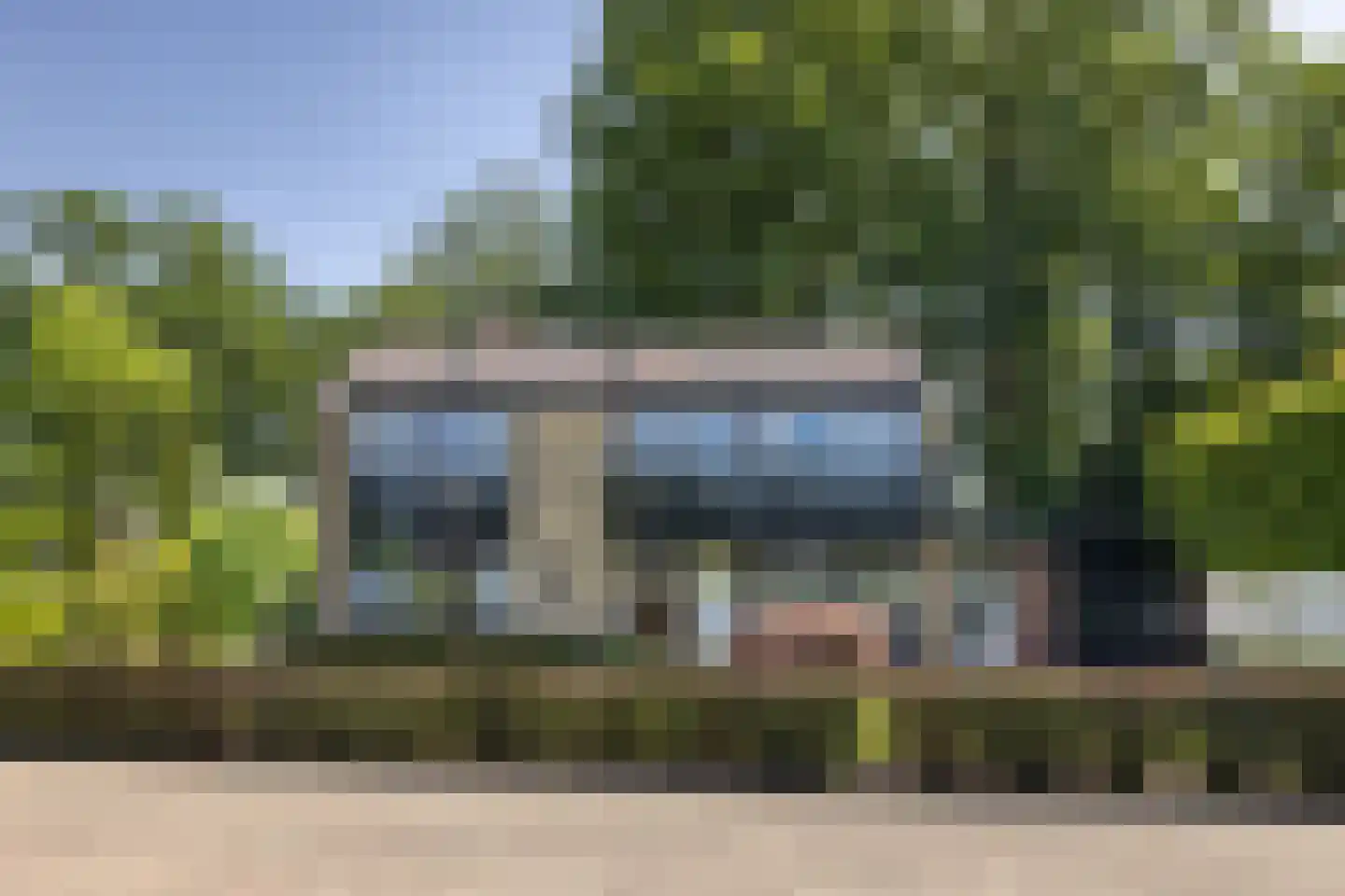 Kerkedennen 59 Borne thumbnail 43