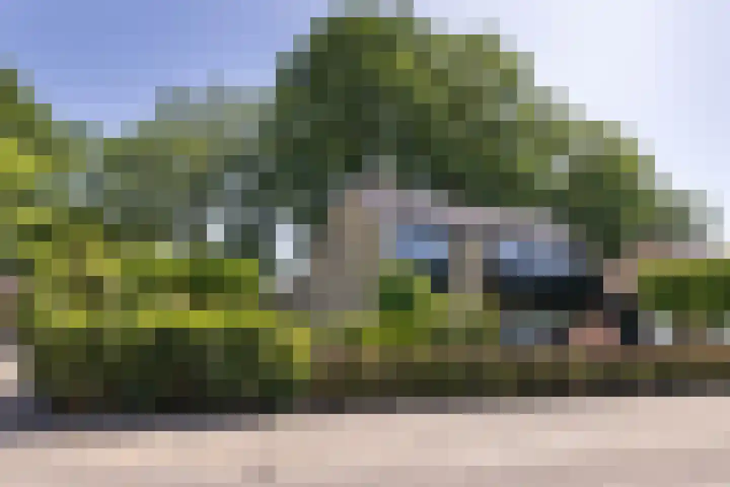 Kerkedennen 59 Borne thumbnail 44