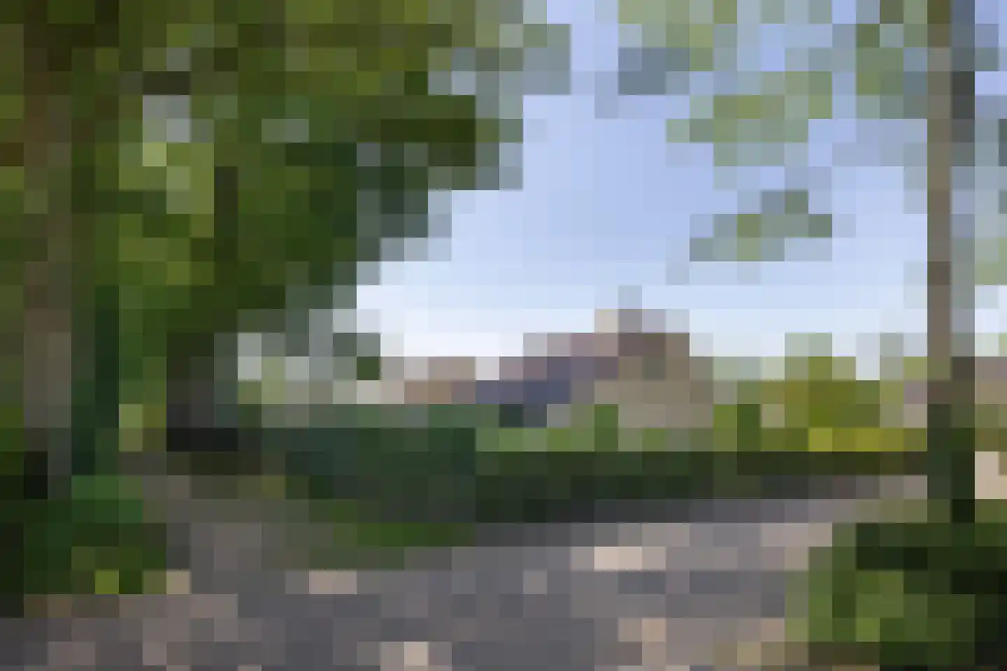 Kerkedennen 59 Borne thumbnail 45
