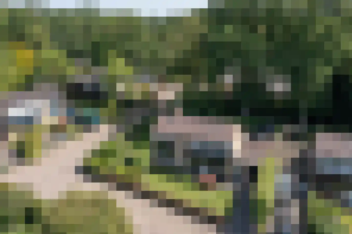 Kerkedennen 59 Borne thumbnail 47