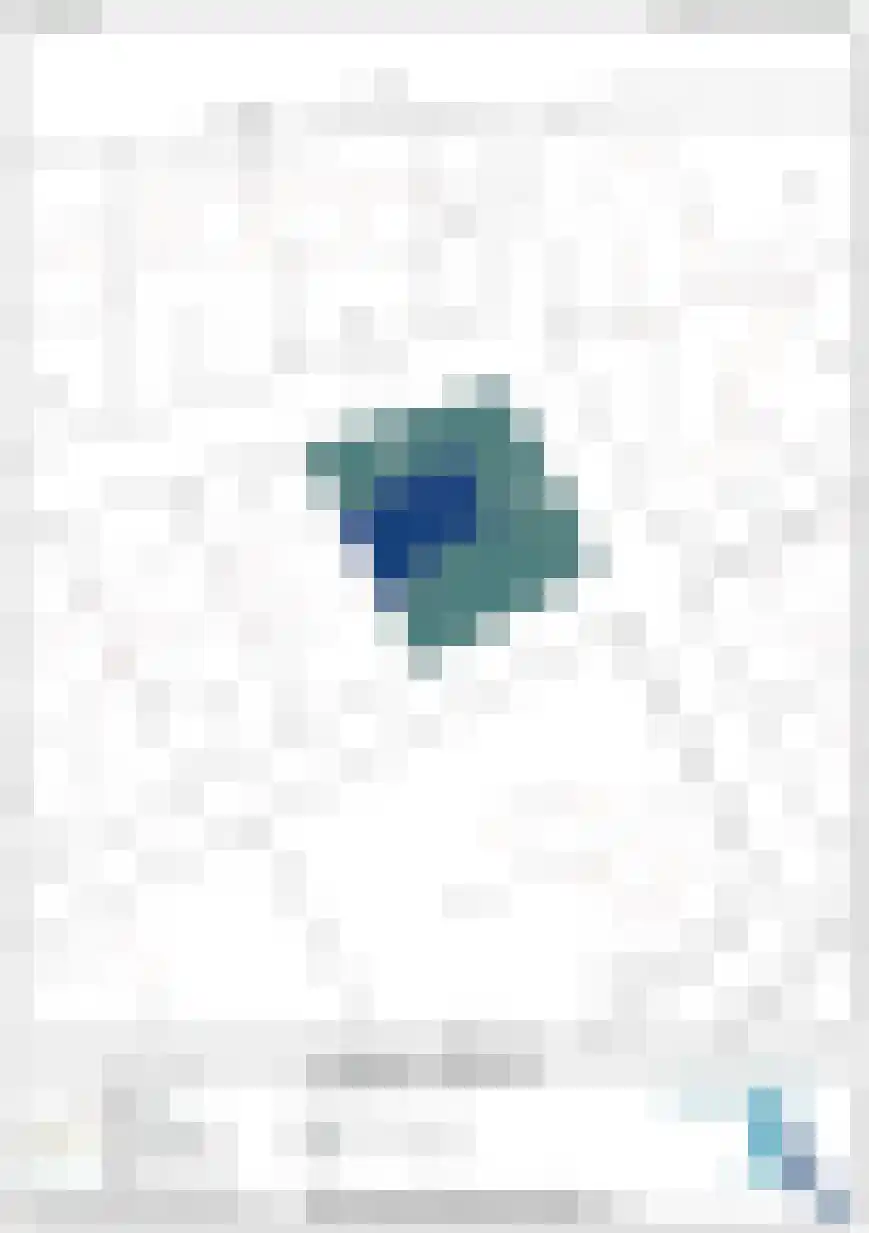 Kerkedennen 59 Borne thumbnail 49