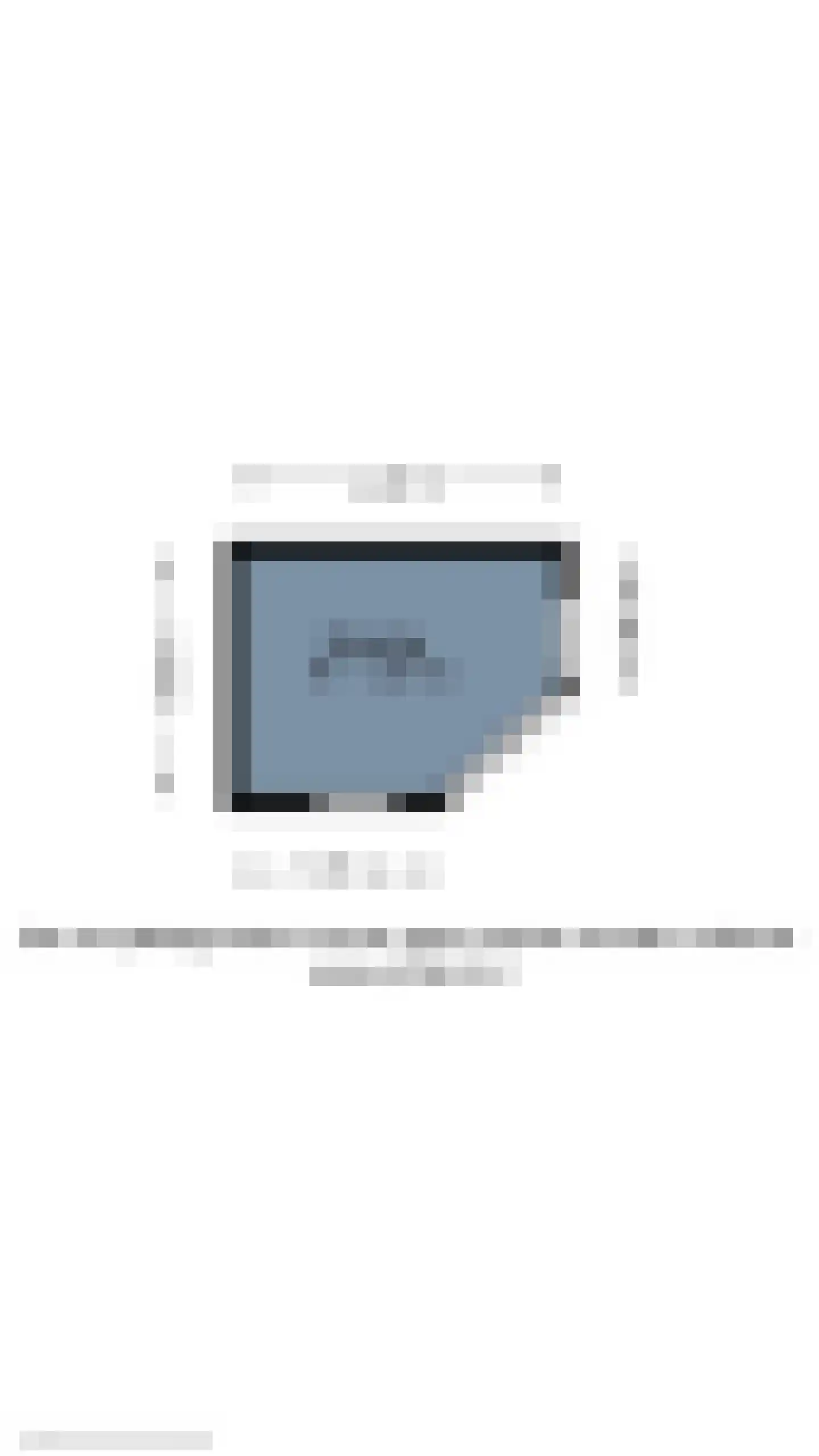 Kerkedennen 59 Borne thumbnail 52