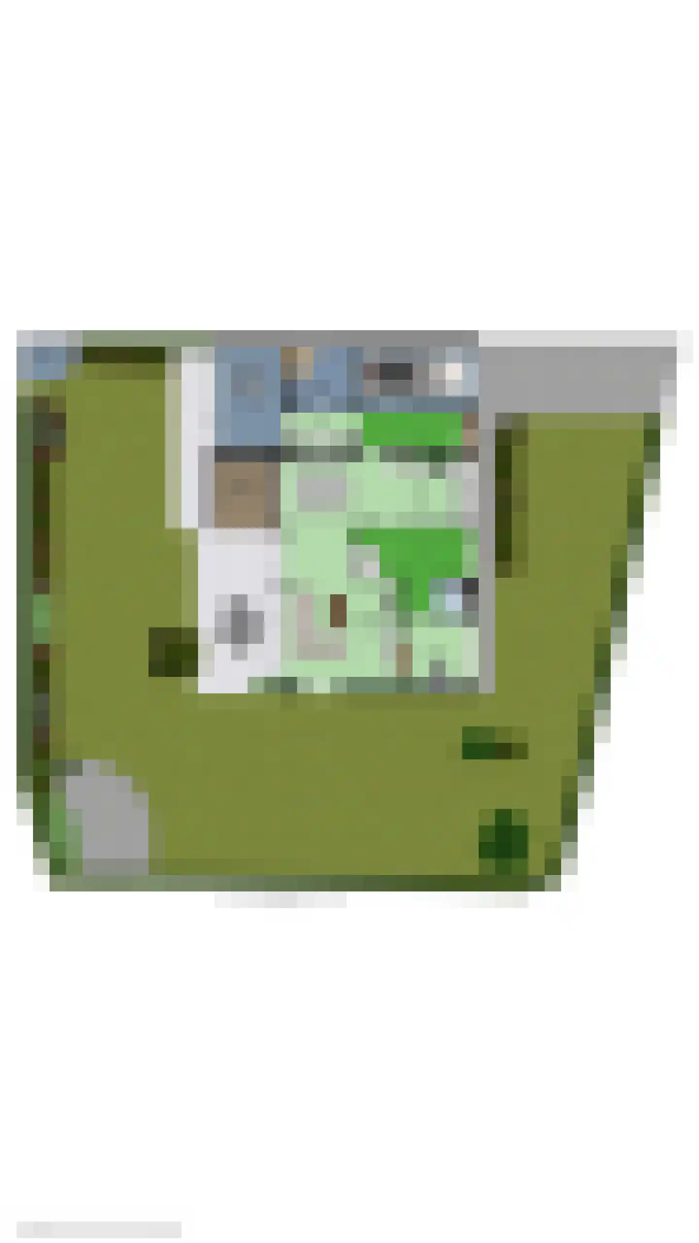 Kerkedennen 59 Borne thumbnail 53