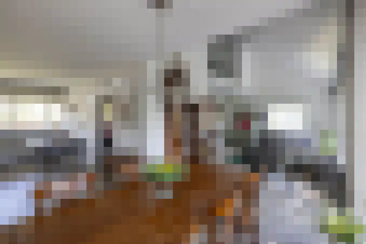 Kerkedennen 59 Borne thumbnail 9