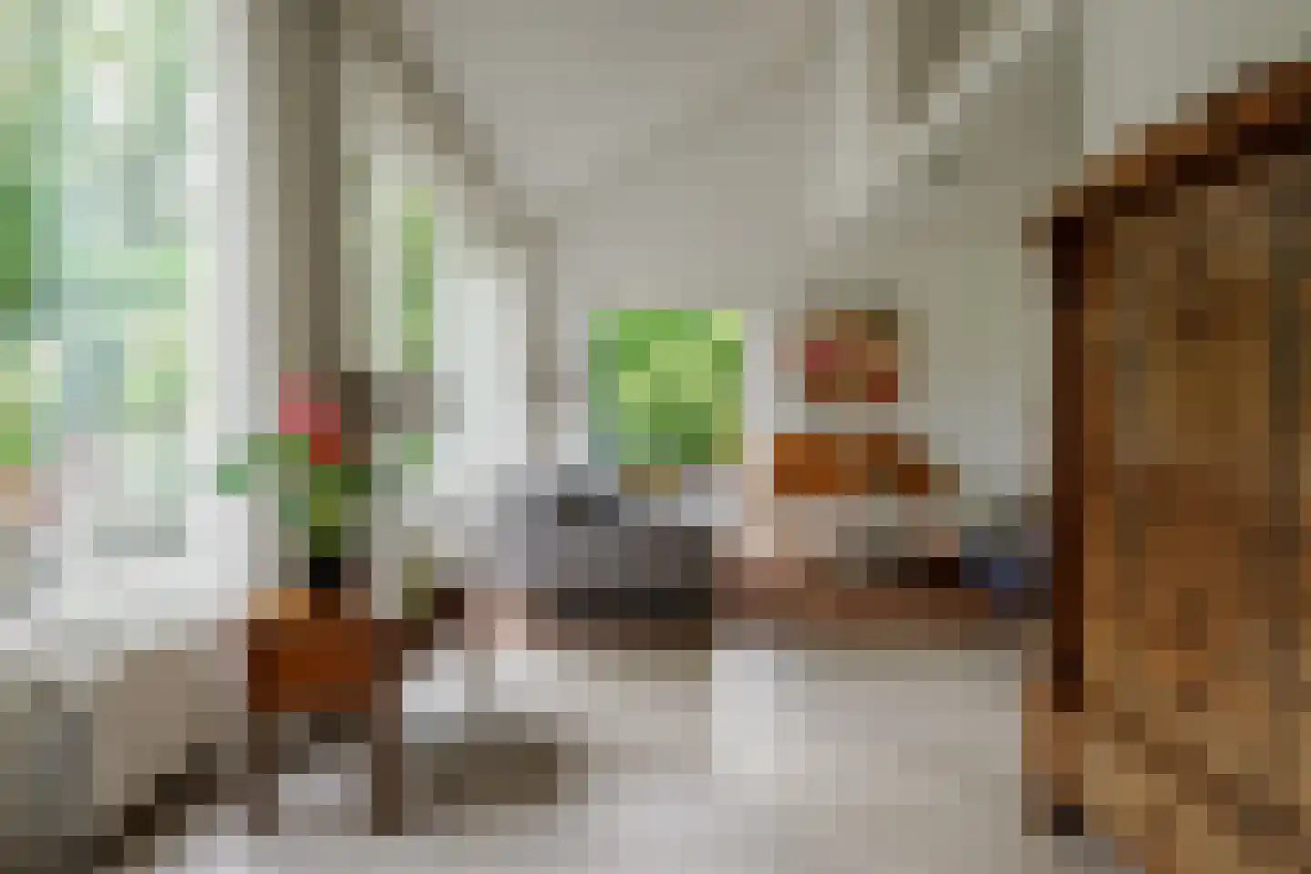 Kerkedennen 73 Borne thumbnail 12