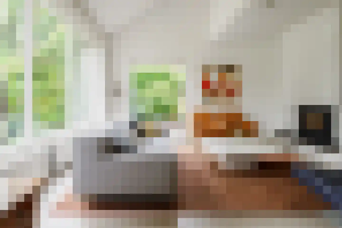 Kerkedennen 73 Borne thumbnail 13