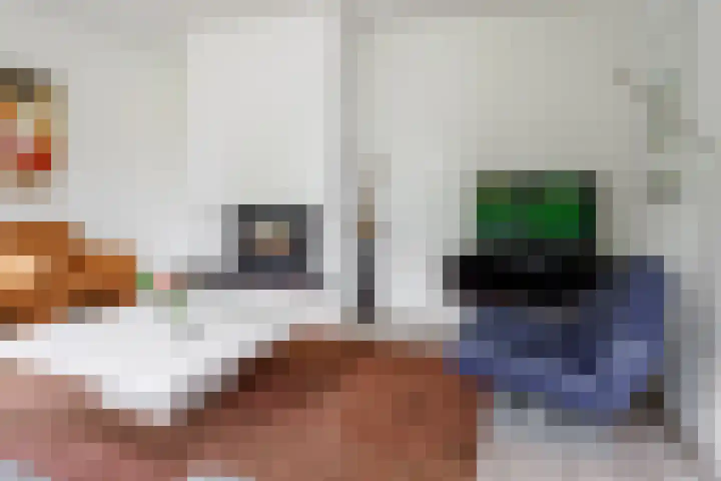 Kerkedennen 73 Borne thumbnail 15