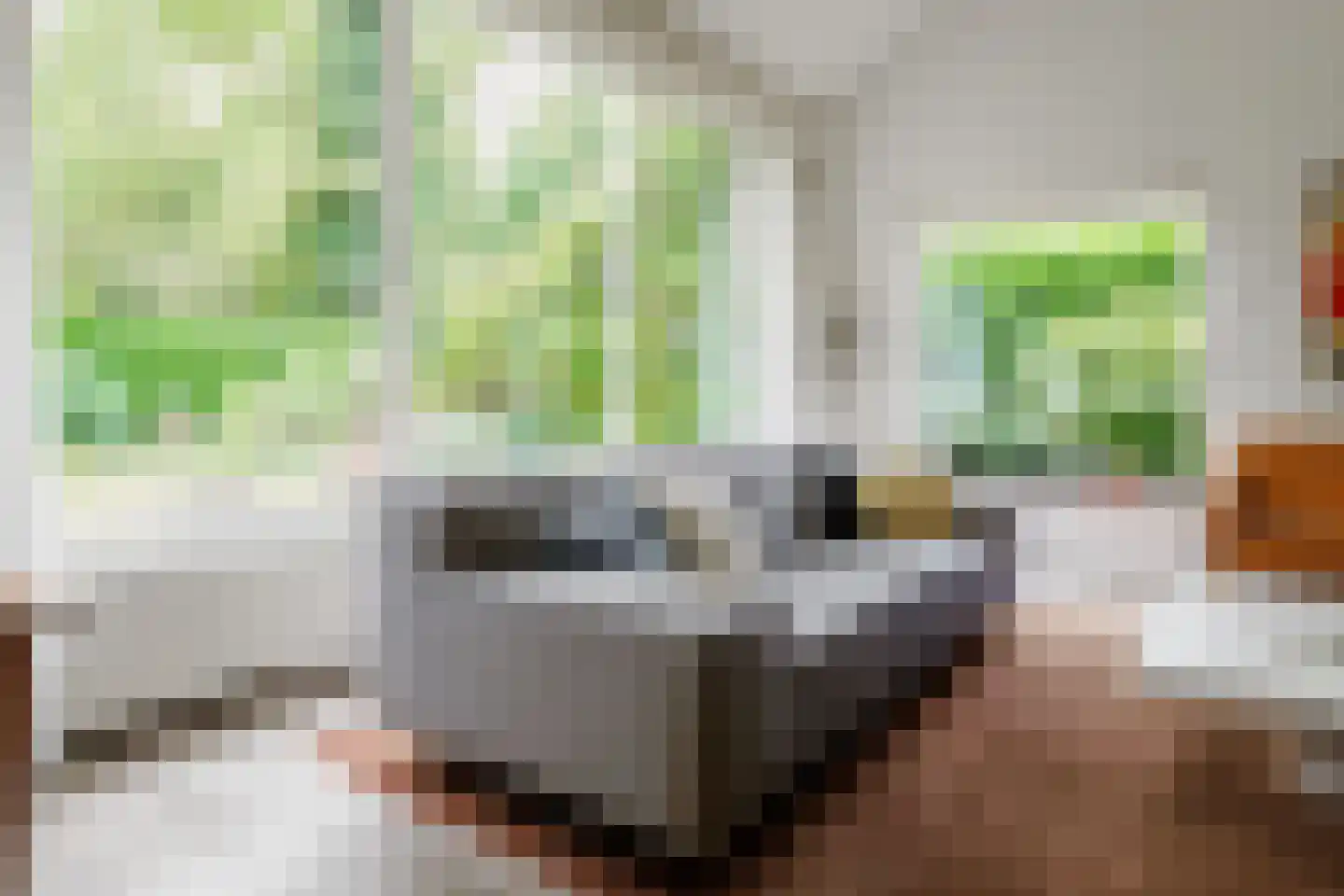 Kerkedennen 73 Borne thumbnail 16