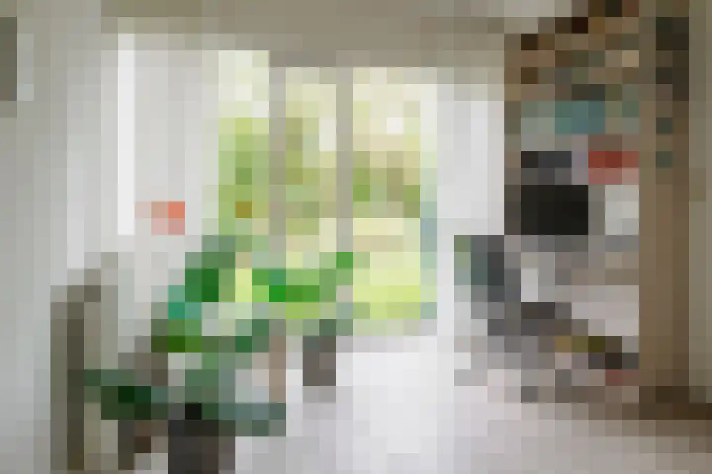 Kerkedennen 73 Borne thumbnail 18