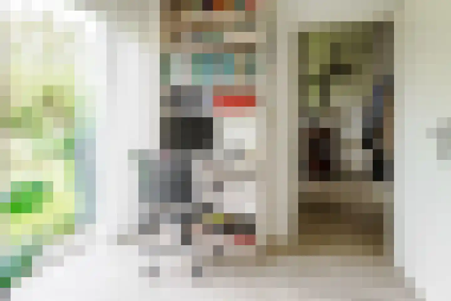 Kerkedennen 73 Borne thumbnail 19
