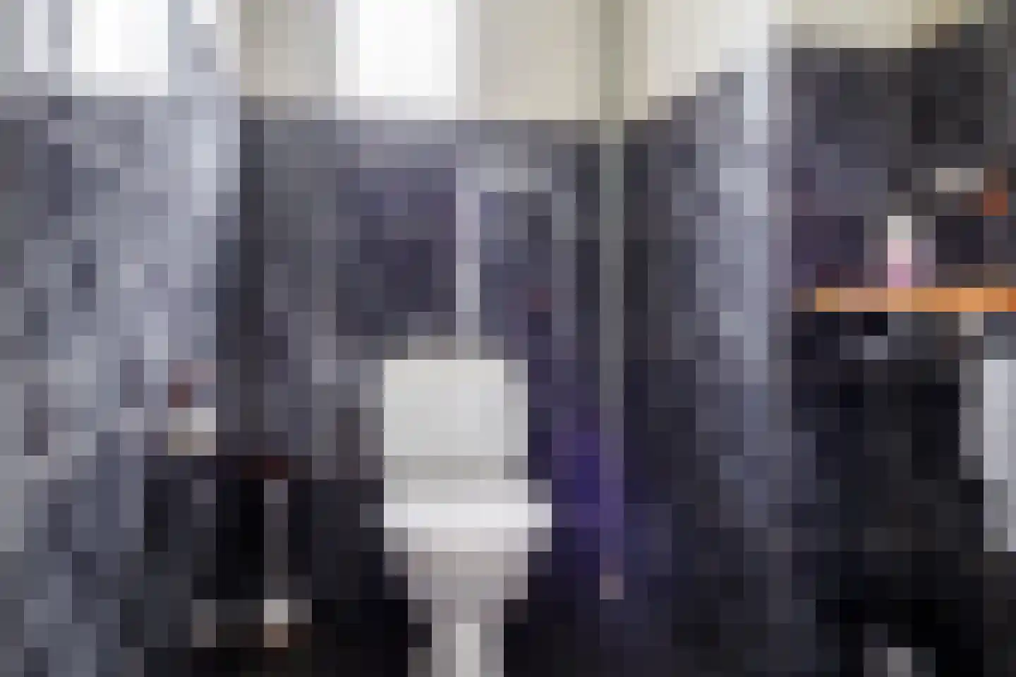 Kerkedennen 73 Borne thumbnail 20