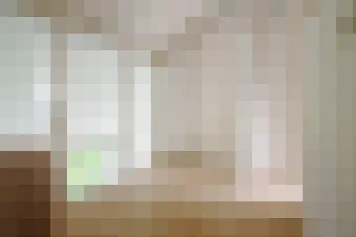 Kerkedennen 73 Borne thumbnail 21