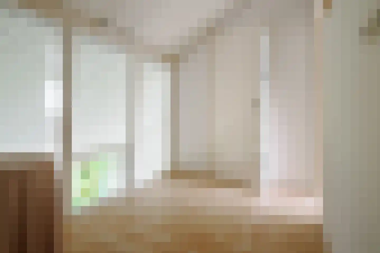 Kerkedennen 73 Borne thumbnail 21