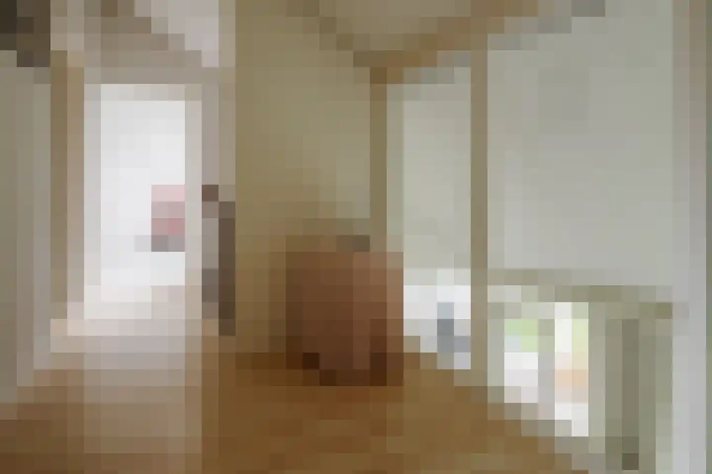 Kerkedennen 73 Borne thumbnail 22