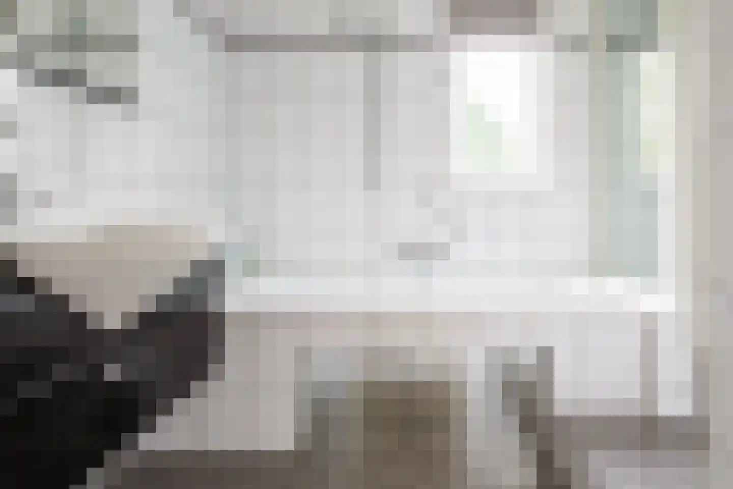 Kerkedennen 73 Borne thumbnail 23