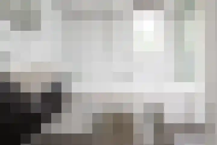 Kerkedennen 73 Borne thumbnail 23
