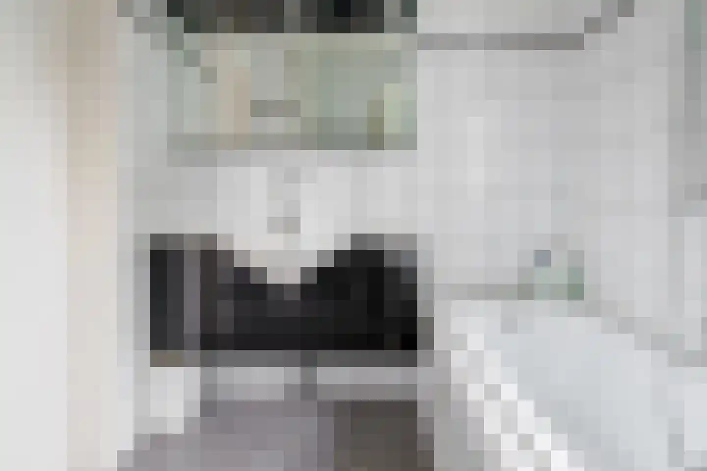 Kerkedennen 73 Borne thumbnail 24