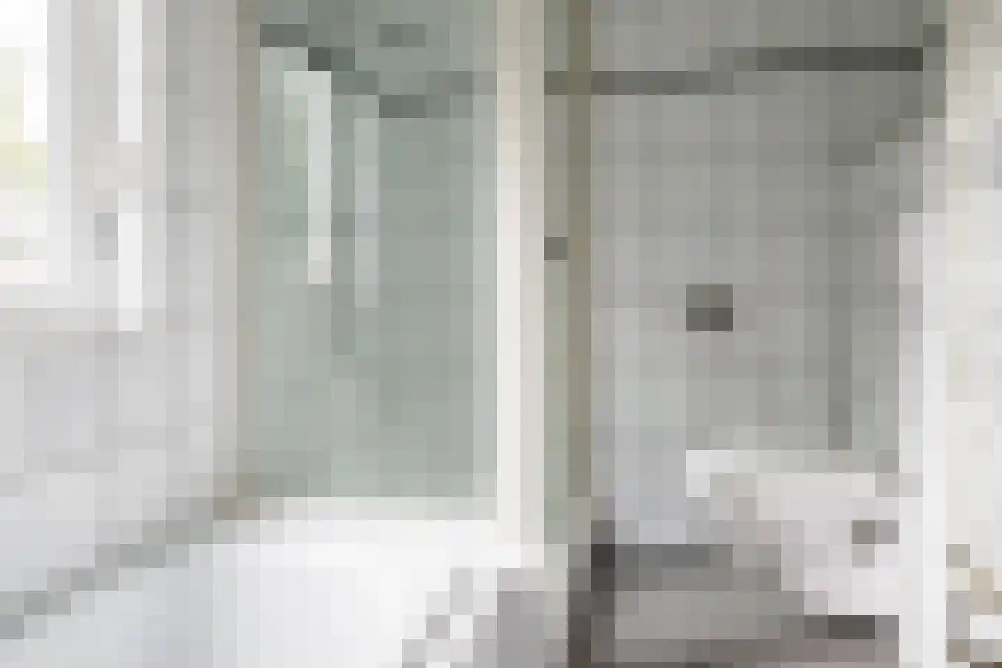 Kerkedennen 73 Borne thumbnail 25