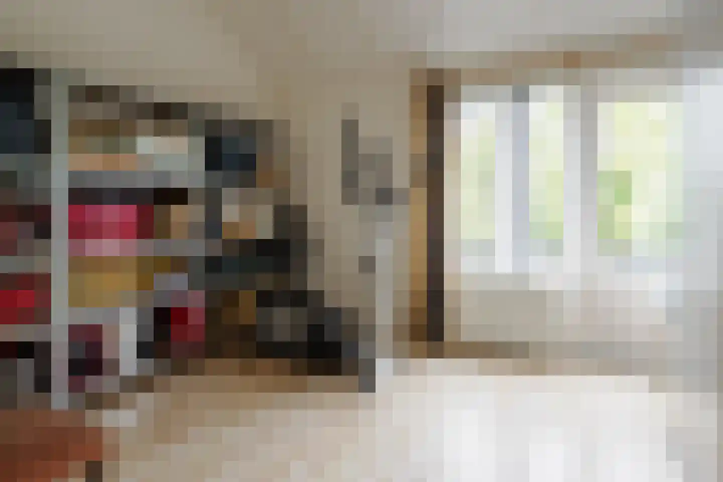 Kerkedennen 73 Borne thumbnail 28
