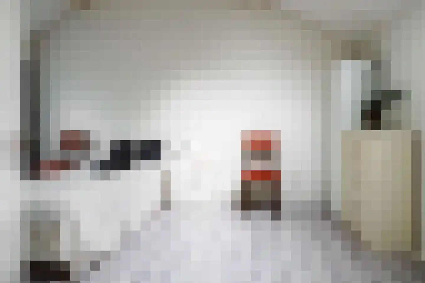 Kerkedennen 73 Borne thumbnail 32