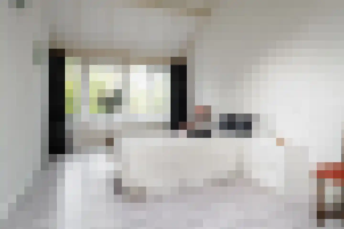 Kerkedennen 73 Borne thumbnail 33