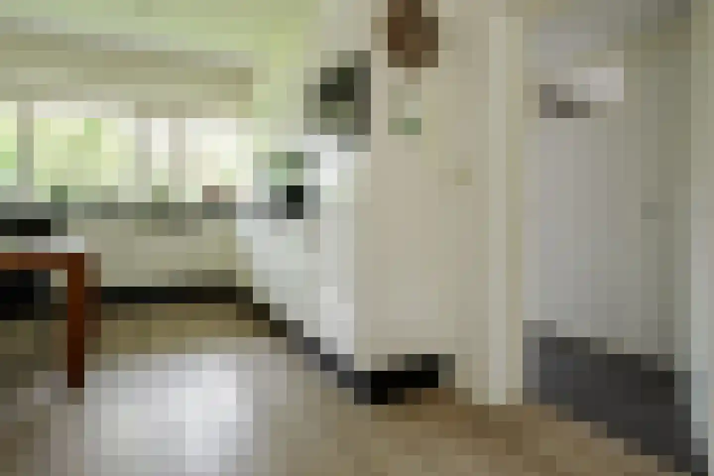 Kerkedennen 73 Borne thumbnail 34