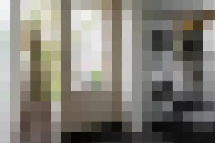 Kerkedennen 73 Borne thumbnail 35
