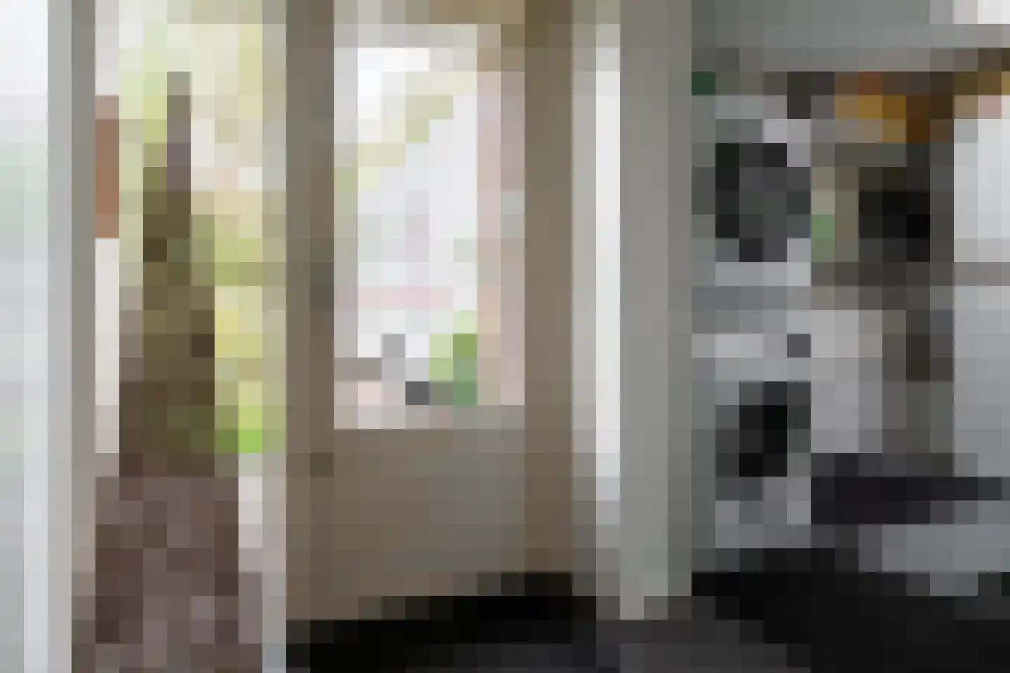 Kerkedennen 73 Borne thumbnail 35