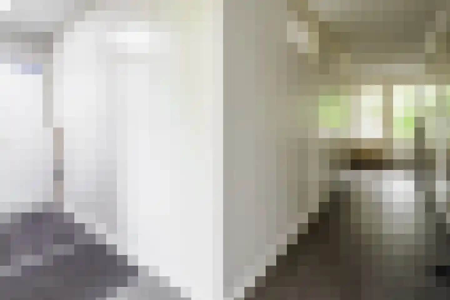 Kerkedennen 73 Borne thumbnail 36
