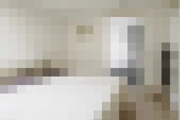 Kerkedennen 73 Borne thumbnail 38