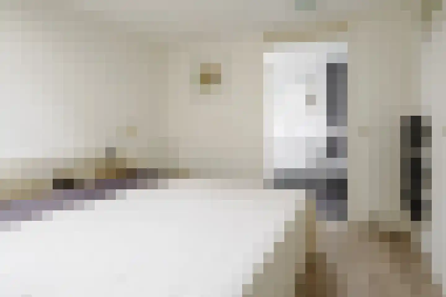 Kerkedennen 73 Borne thumbnail 38