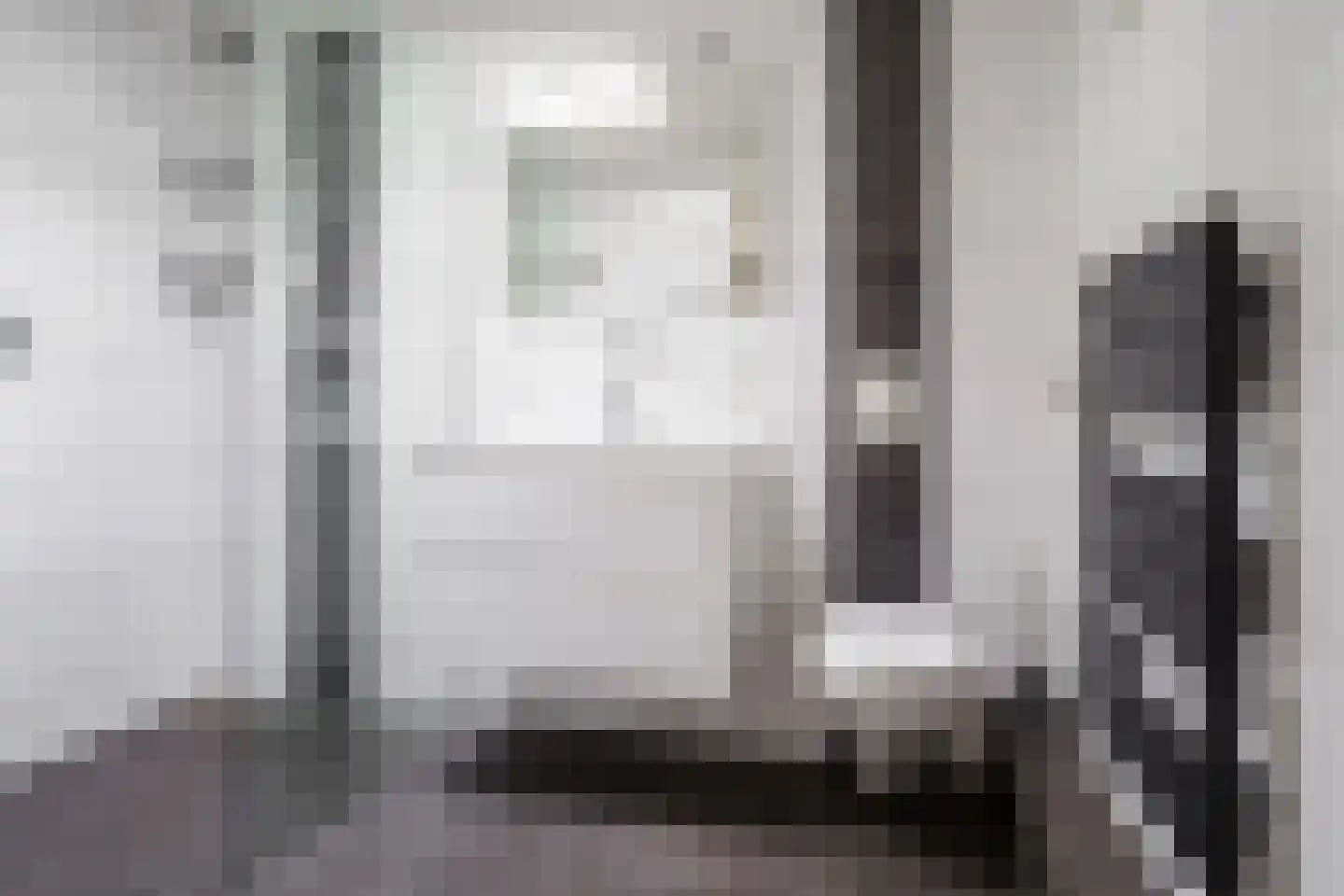 Kerkedennen 73 Borne thumbnail 39