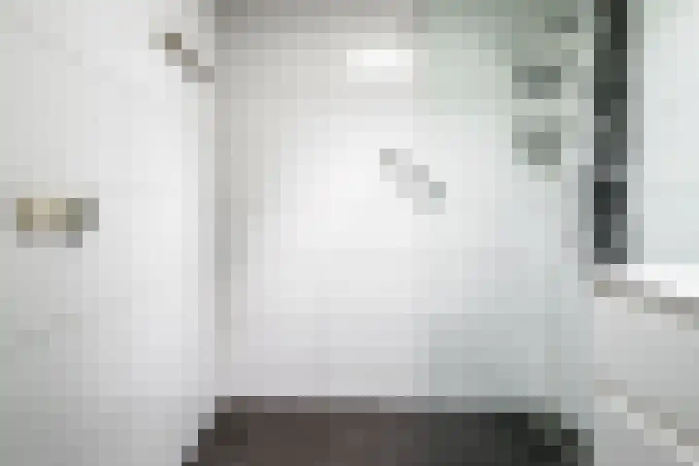 Kerkedennen 73 Borne thumbnail 40