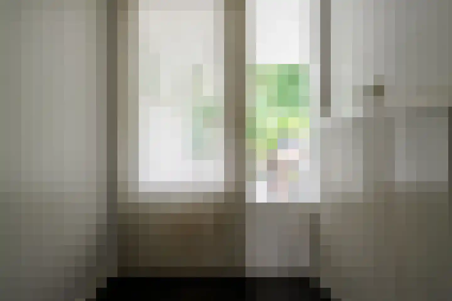 Kerkedennen 73 Borne thumbnail 41