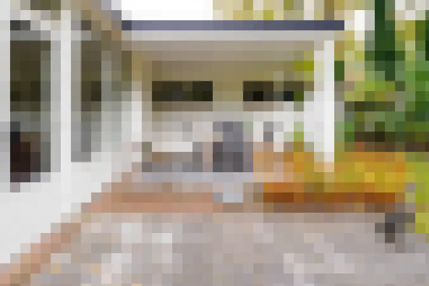 Kerkedennen 73 Borne thumbnail 42