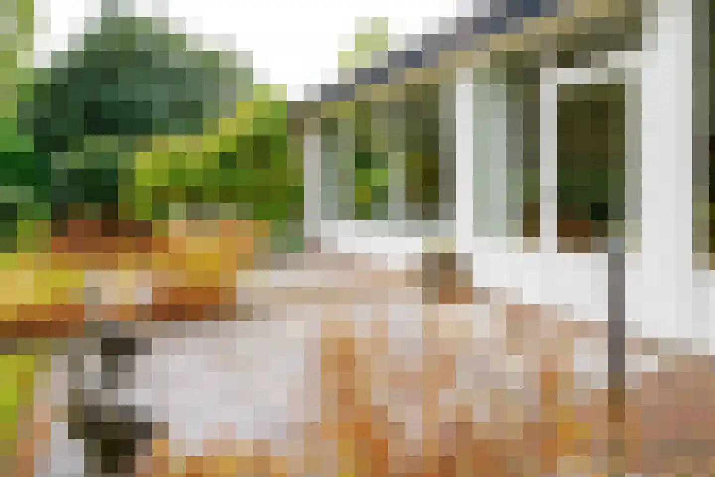 Kerkedennen 73 Borne thumbnail 43