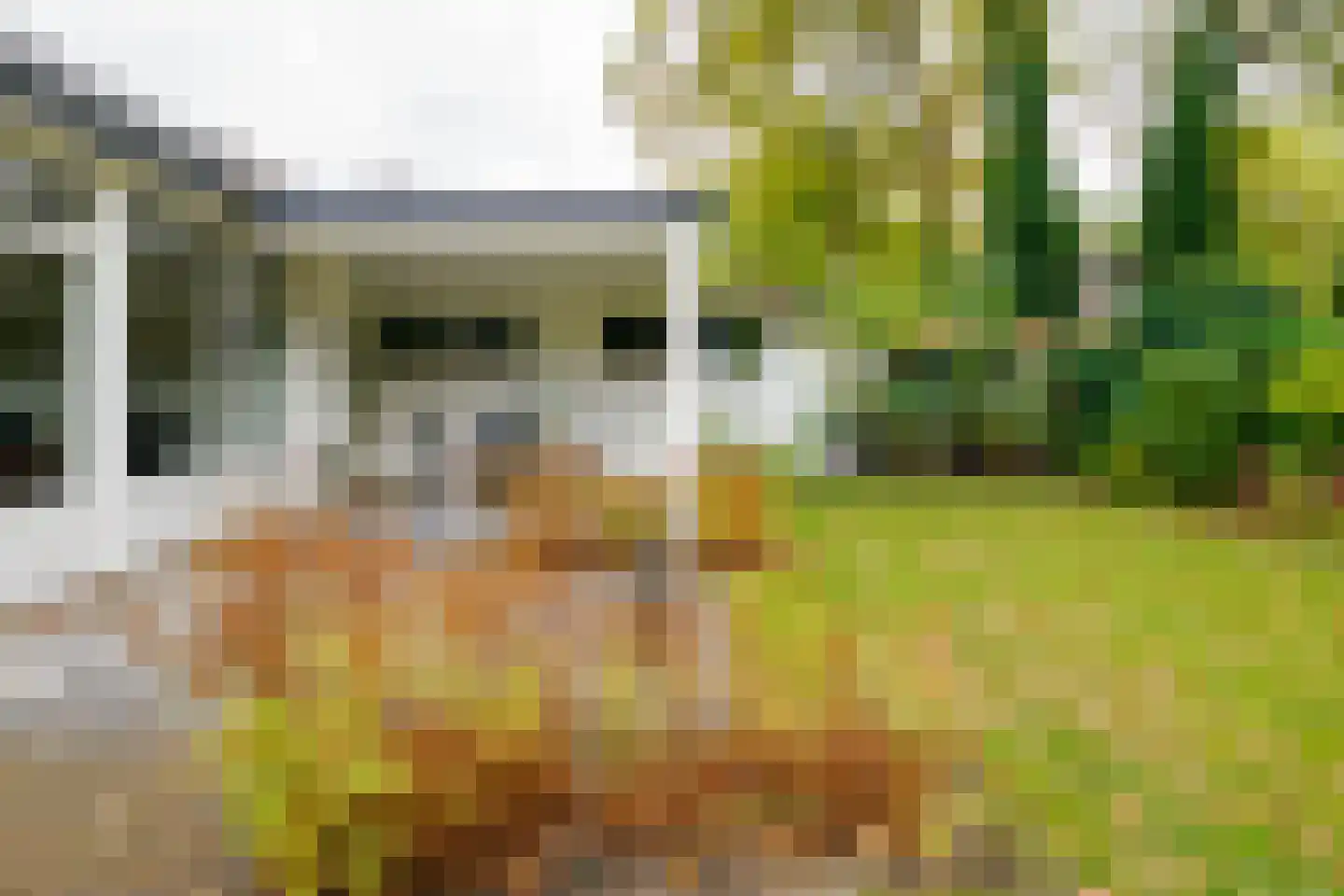 Kerkedennen 73 Borne thumbnail 45