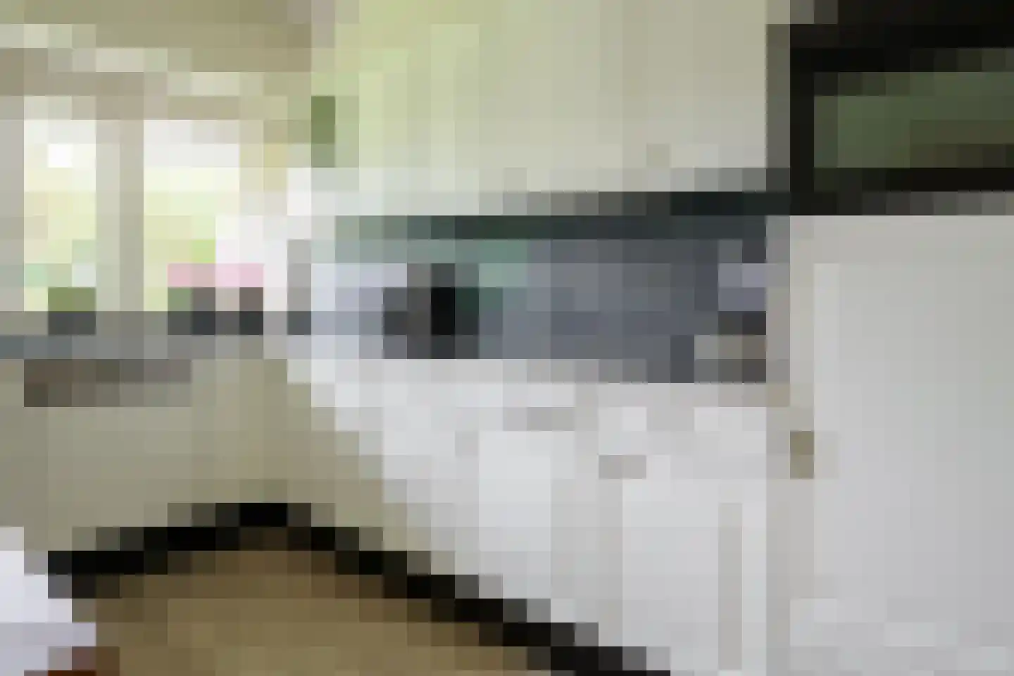 Kerkedennen 73 Borne thumbnail 5