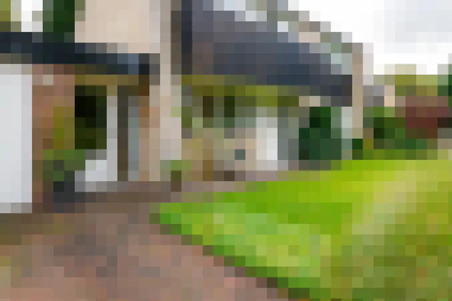 Kerkedennen 73 Borne thumbnail 51