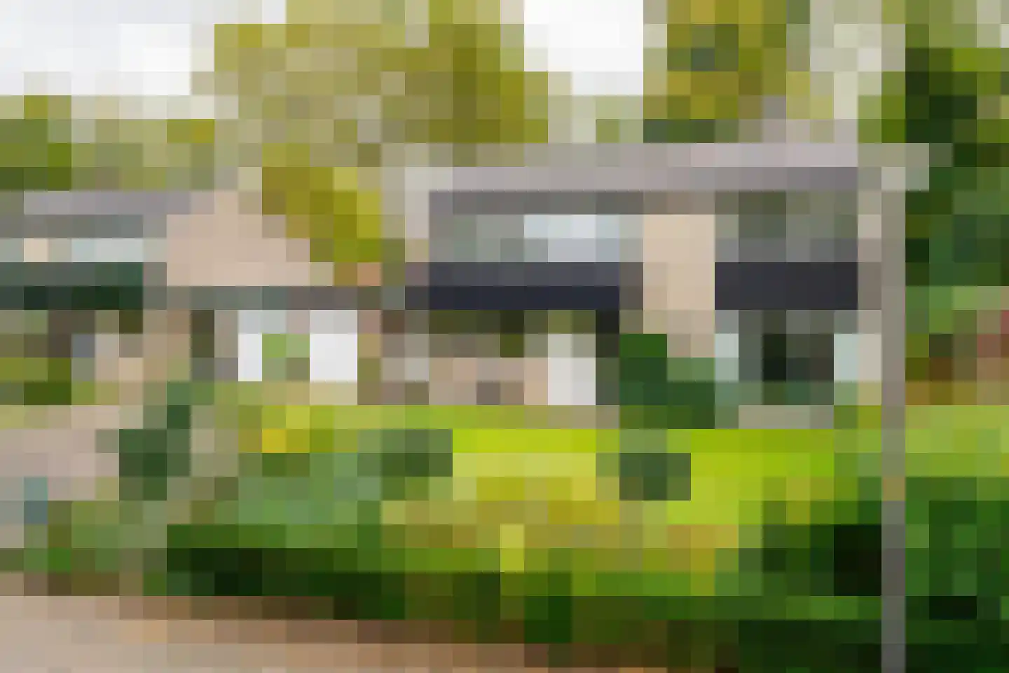 Kerkedennen 73 Borne thumbnail 53