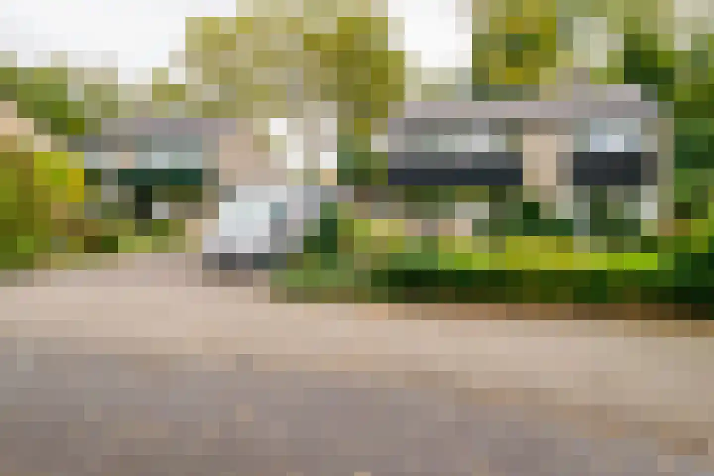 Kerkedennen 73 Borne thumbnail 54