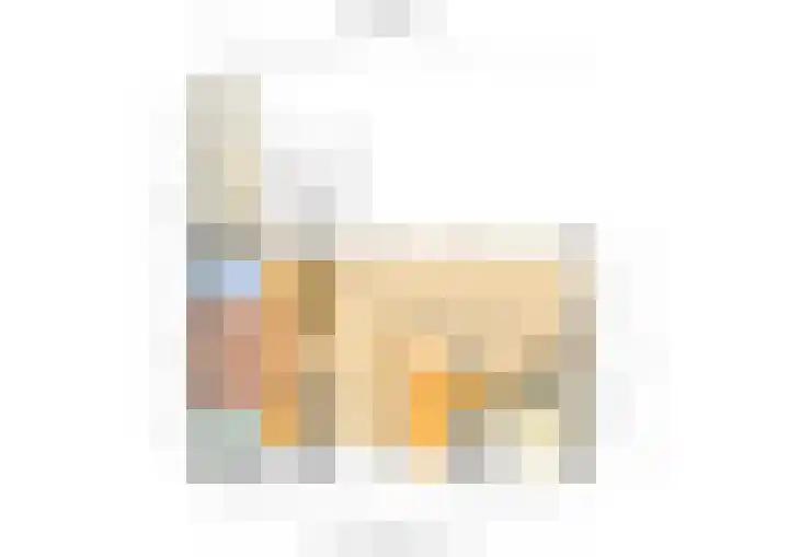 Kerkedennen 73 Borne thumbnail 58