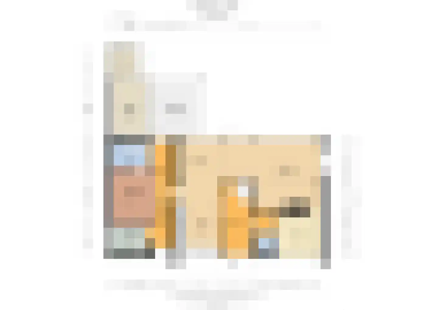 Kerkedennen 73 Borne thumbnail 58
