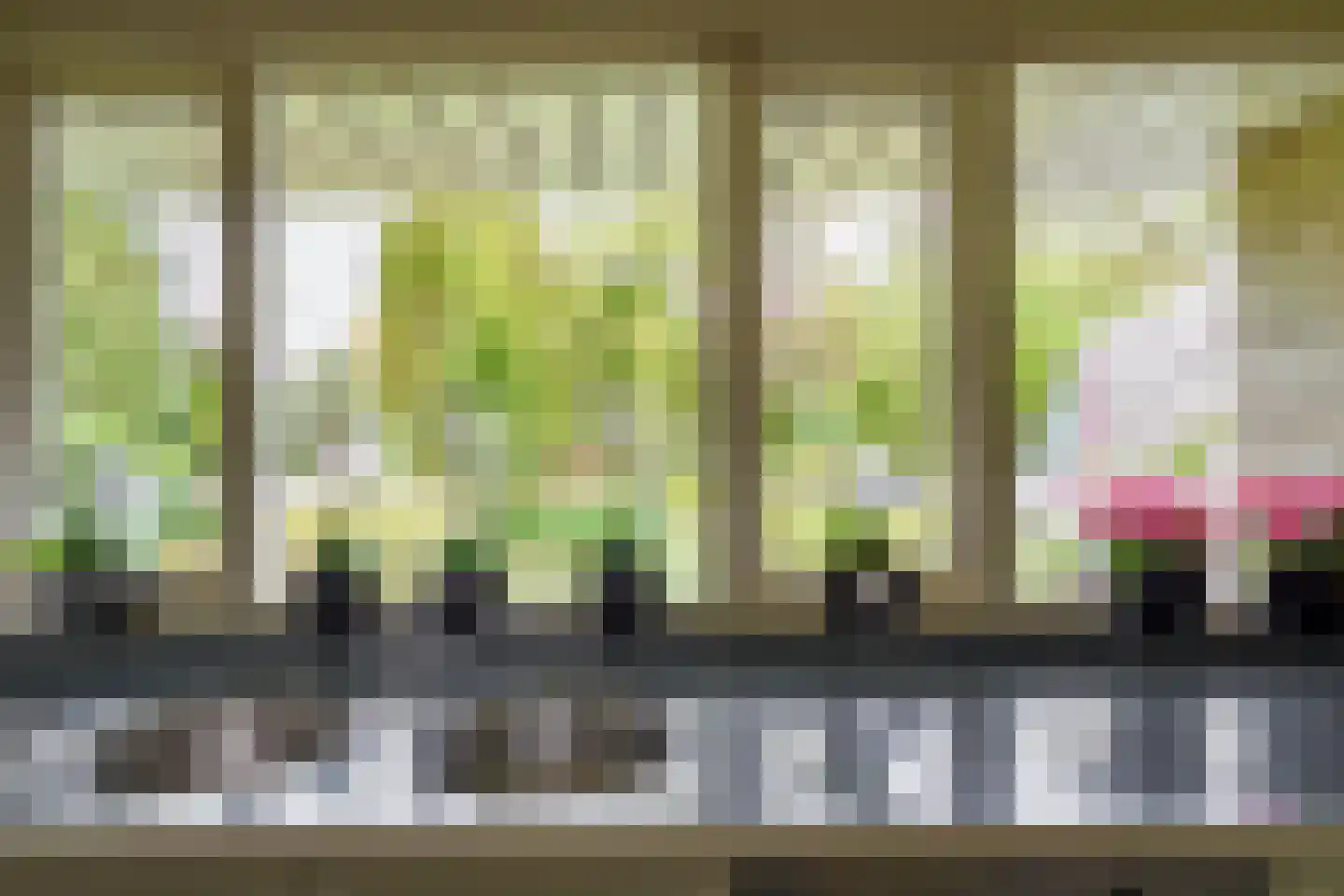 Kerkedennen 73 Borne thumbnail 6