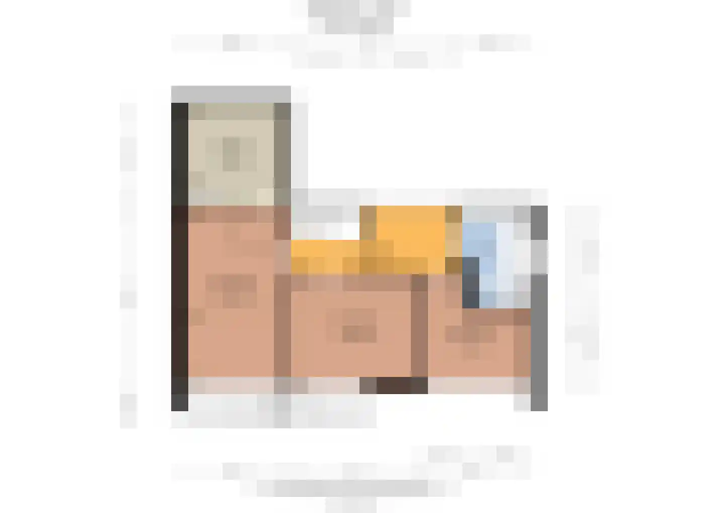Kerkedennen 73 Borne thumbnail 60