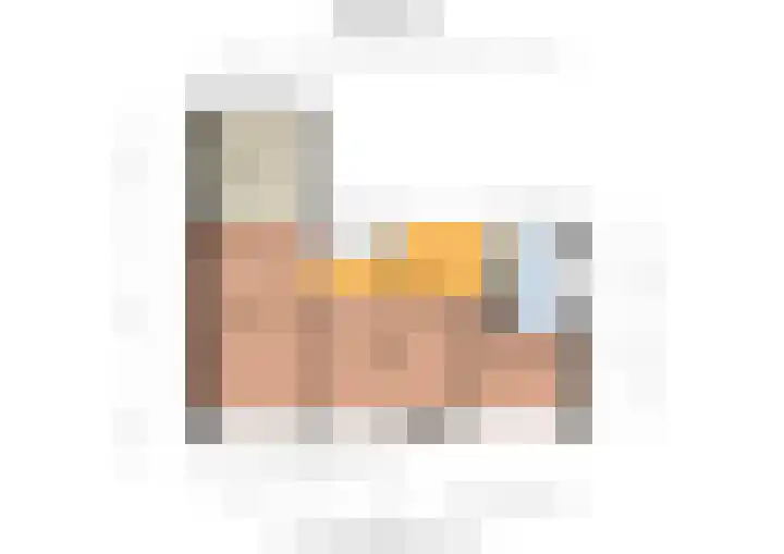Kerkedennen 73 Borne thumbnail 60