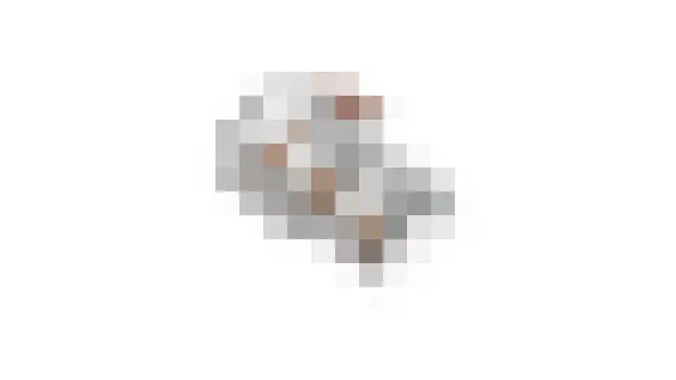Kerkedennen 73 Borne thumbnail 61