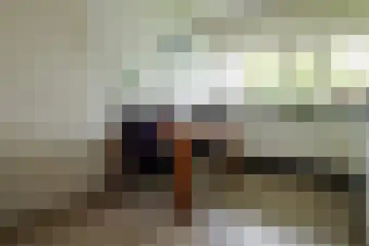 Kerkedennen 73 Borne thumbnail 7
