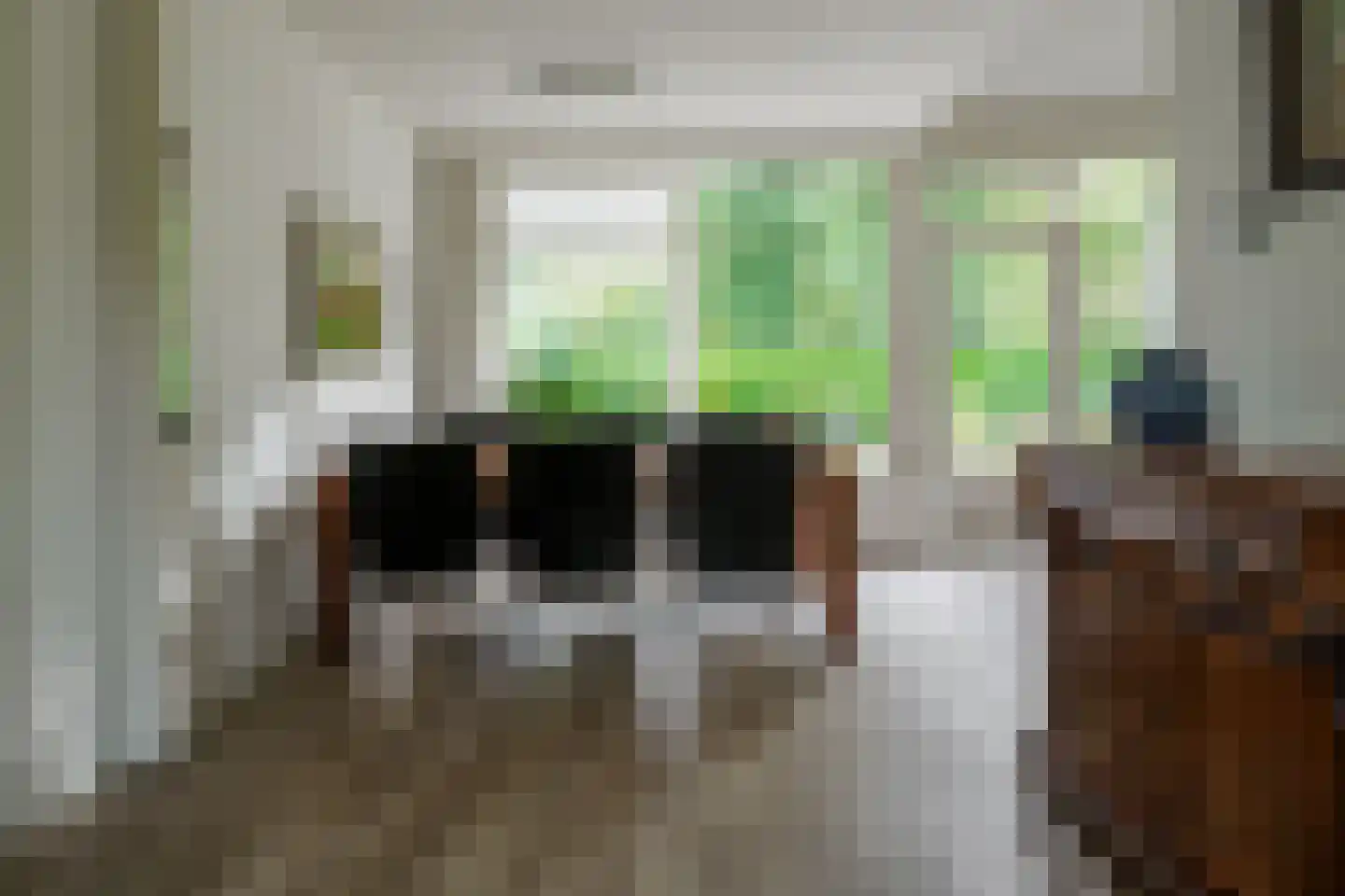 Kerkedennen 73 Borne thumbnail 8